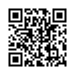 TBH25P470RJ QRCode