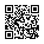TBH25P5R10J QRCode