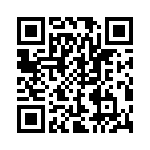 TBH25P5R60J QRCode
