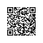 TBJB335K010CBSB0900 QRCode