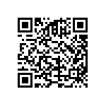 TBJC475K035LBSB0024 QRCode