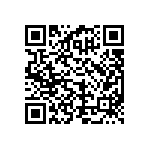 TBJD107K010LSSB0023 QRCode