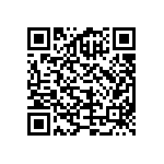 TBJD226K035LBSB0024 QRCode