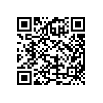 TBJD336M035LBSB0024 QRCode