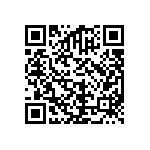 TBJD686K020CBLC0824 QRCode