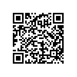 TBJE107K016CRDZ0H23 QRCode