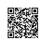 TBJE156K050LRSB0824 QRCode