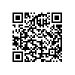 TBJE227K010LBSB0024 QRCode