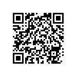 TBJE336K025LRSB0823 QRCode