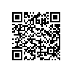 TBJV157K016LRSB0024 QRCode