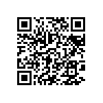 TBME337K010LBSB0823 QRCode