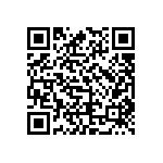 TBPDANN250MGUCV QRCode