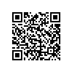 TBPDANS015PGUCV QRCode