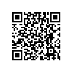 TBPDLNN004BGUCV QRCode