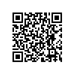 TBPDLNN015PGUCV QRCode