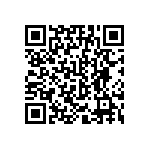 TBPDLNS030PGUCV QRCode