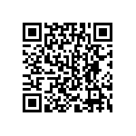 TBPDLNS150PGUCV QRCode