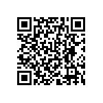 TBPDPNS001PGUCV QRCode