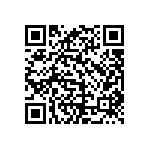 TBPDPNS005PGUCV QRCode