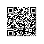 TBPLANN030PGUCV QRCode