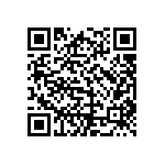 TBPLLNN015PGUCV QRCode