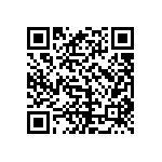 TBPLPNN001PGUCV QRCode