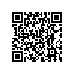 TBPMPNS005PGUCV QRCode