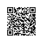 TBPS1R222J410H5Q QRCode