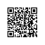 TBPS1R331J410H5Q QRCode