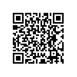 TBPS1R471J410H5Q QRCode