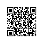 TBPS1R472K440H5Q QRCode