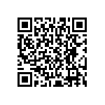 TBPS1R681K410H5Q QRCode