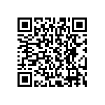 TBPS1R682K440H5Q QRCode