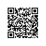 TBPS1R683K475H5Q QRCode