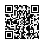 TBS1T2A1MZRES QRCode