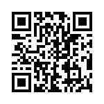 TBS1TBA1MZRES QRCode