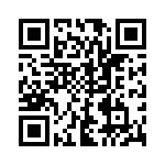 TBS20M-TP QRCode