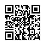 TBS22M-TP QRCode