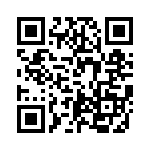 TBS2TBA1MZRES QRCode