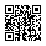 TBS7222503DH QRCode