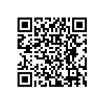 TBU-CA040-500-WH QRCode