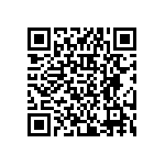 TBU-CA050-500-WH QRCode