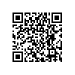 TBU-CX065-VTC-WH QRCode