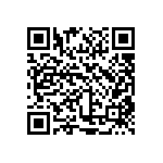 TBU-DT065-300-WH QRCode