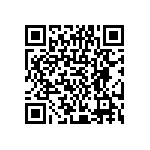 TBU-DT085-200-WH QRCode