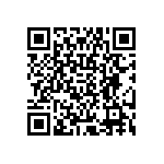 TBU-KE050-050-WH QRCode