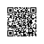 TBU-PK050-100-WH QRCode