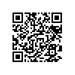 TBU-PL060-100-WH QRCode