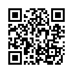 TBWB2A00 QRCode