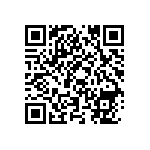 TBZ363C20V8-7-F QRCode